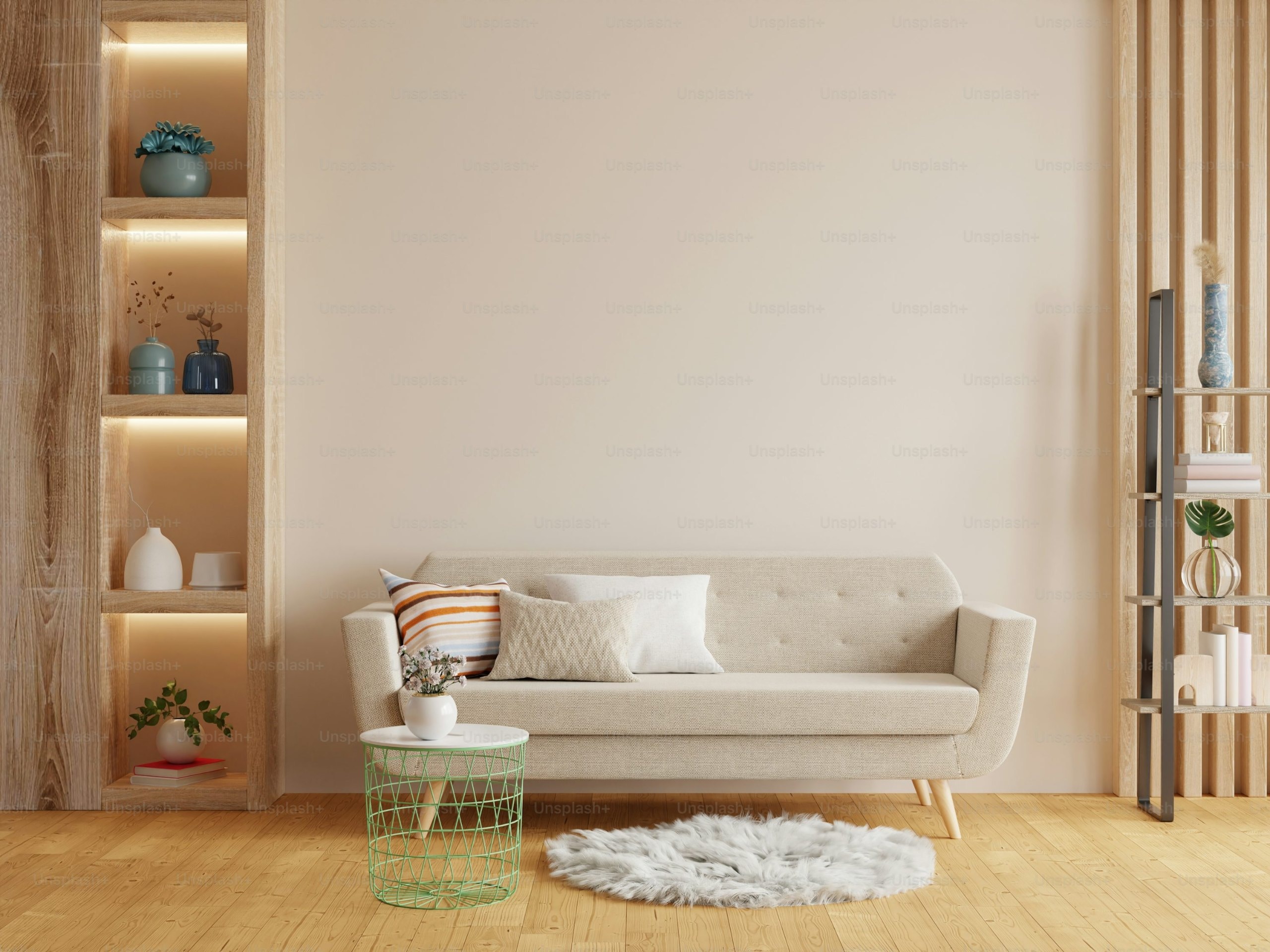 Apartamento en alquiler c/ cochera en Barra de Carrasco Ciudad de la costa · Foto 1