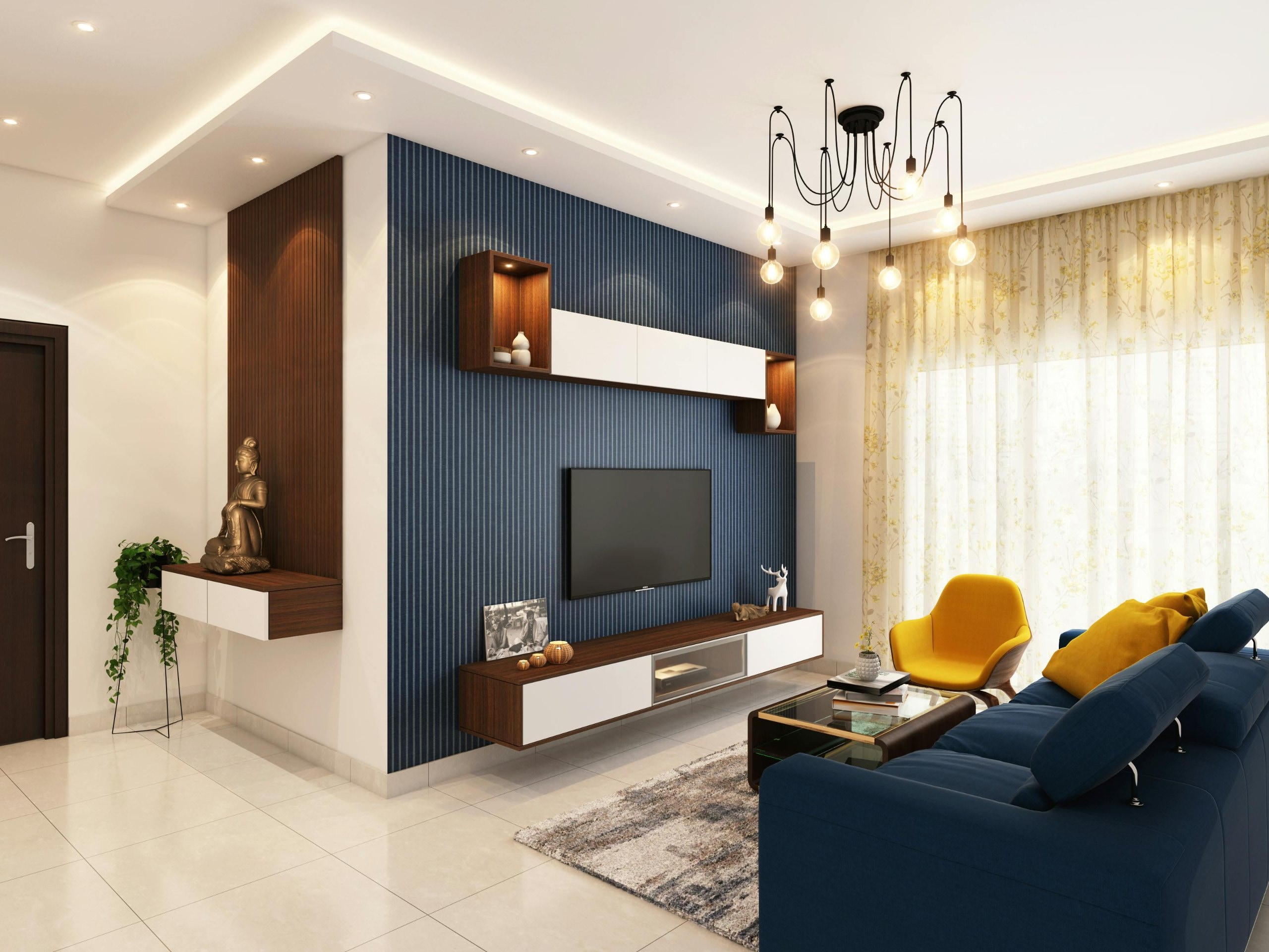 Apartamento en alquiler c/ cochera en Barra de Carrasco Ciudad de la costa · Foto 3