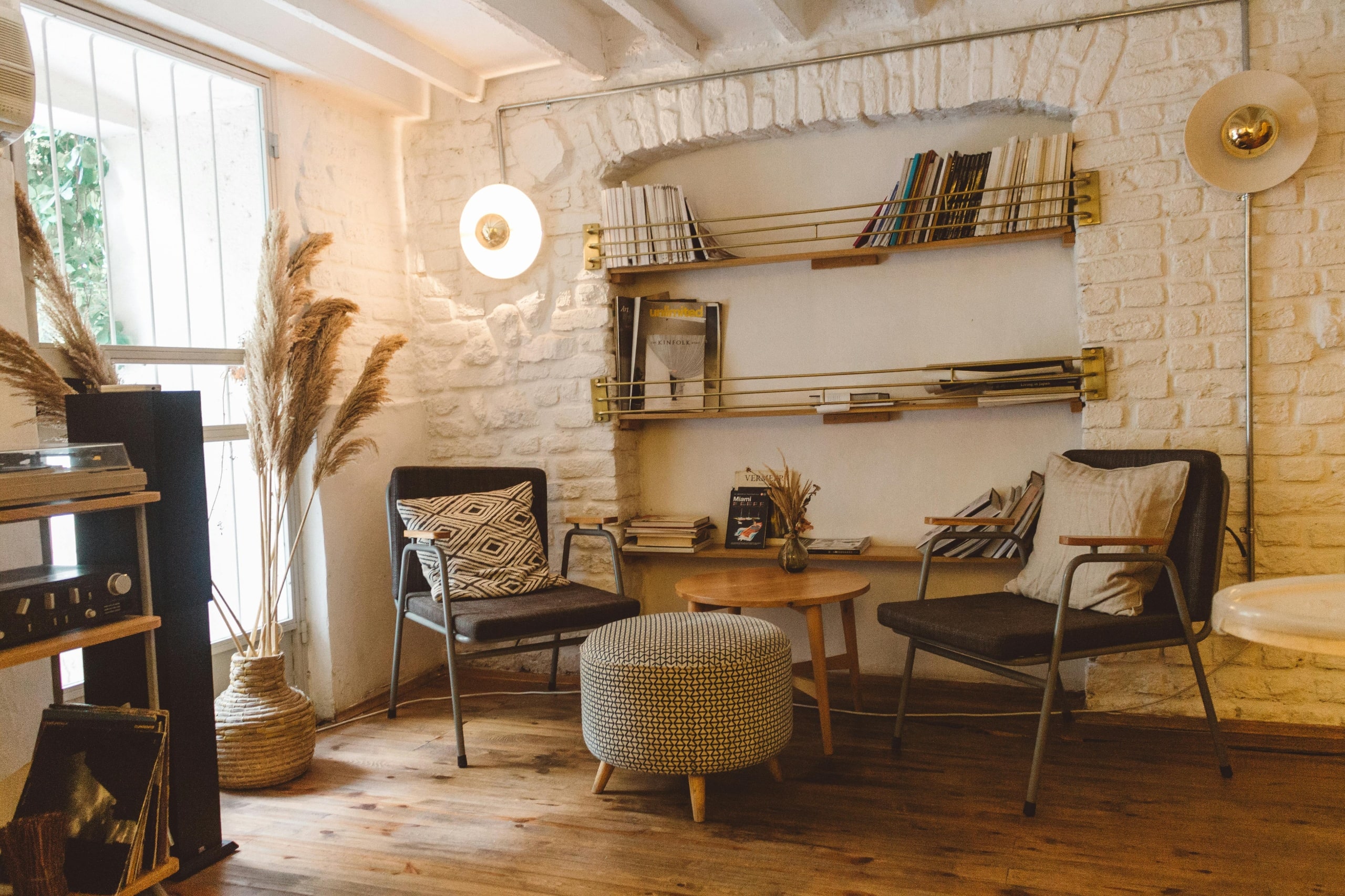 Apartamento en alquiler c/ cochera en Barra de Carrasco Ciudad de la costa · Foto 4