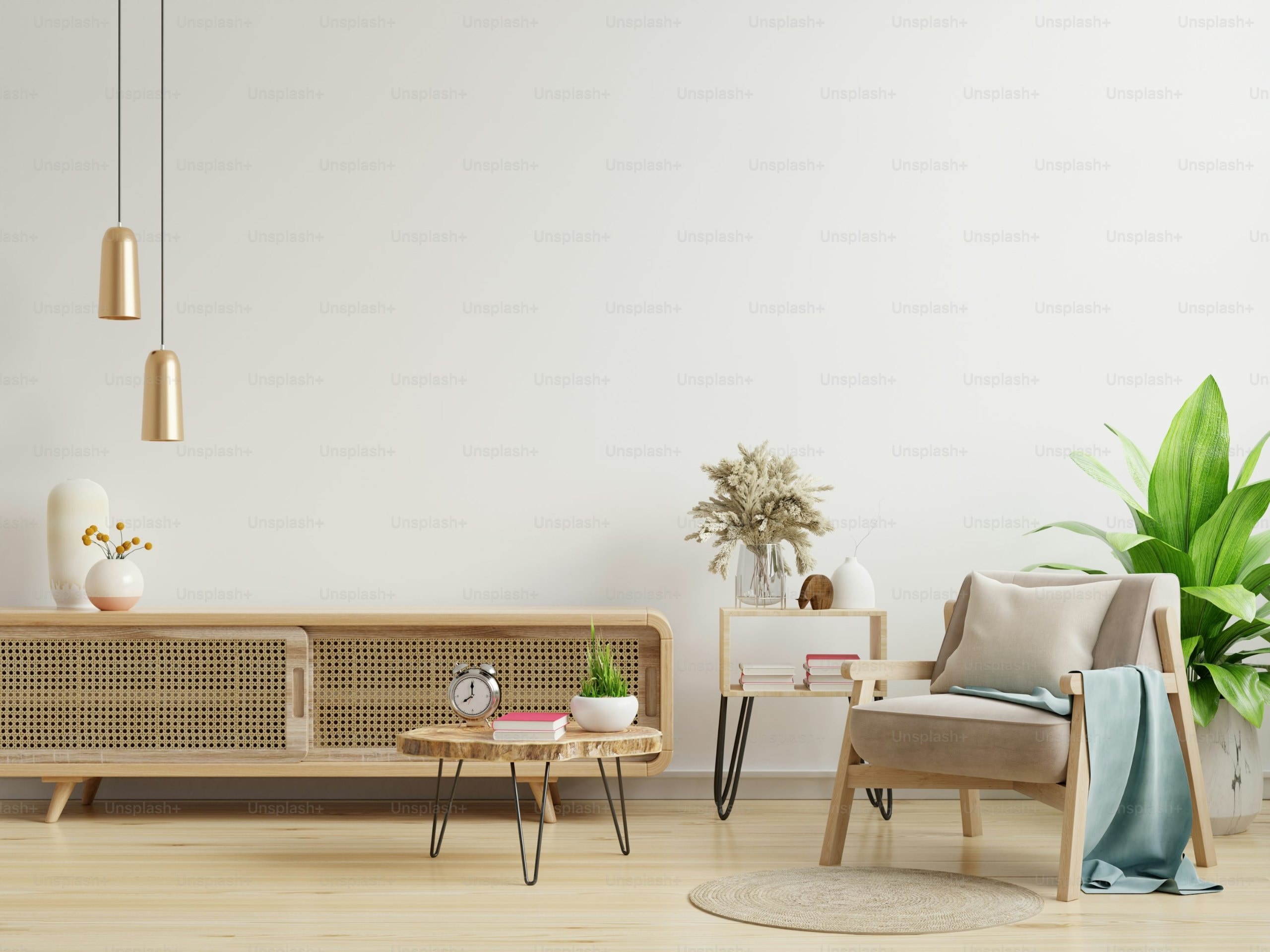 Apartamento en alquiler c/ cochera en Barra de Carrasco Ciudad de la costa · Foto 5