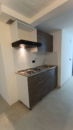 Casa en Arriendo en Rionegro