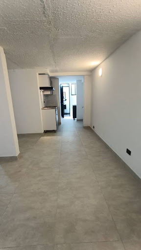 1BR House in Barro blanco (40 m²) - 2