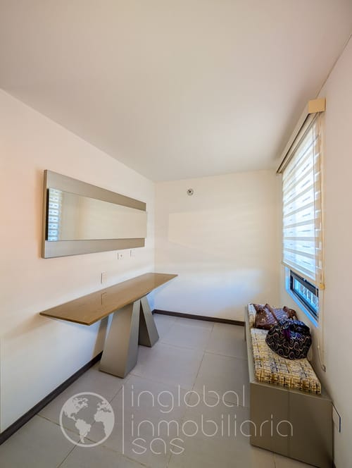 Casa de 3 alcobas en venta en Parque Natura, Jamundí, 88 m² · foto 6 de 15