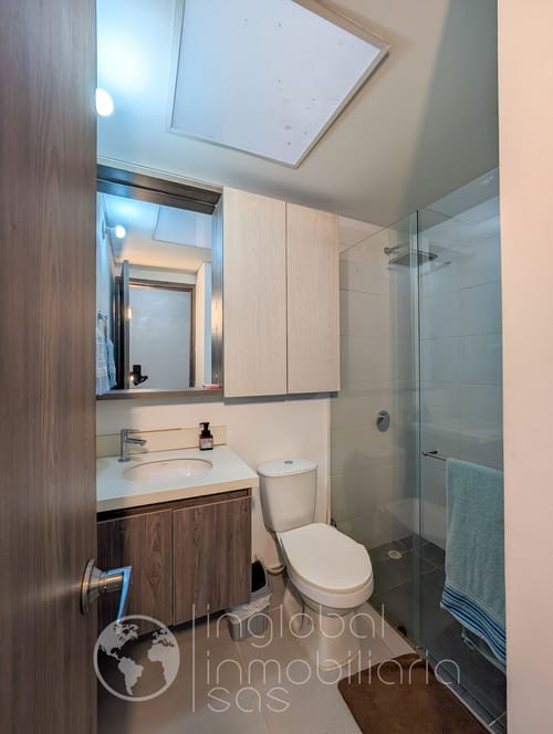 Casa de 3 alcobas en venta en Parque Natura, Jamundí, 88 m² · foto 12 de 15