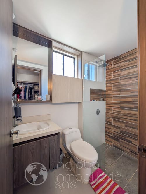Casa de 3 alcobas en venta en Parque Natura, Jamundí, 88 m² · foto 13 de 15