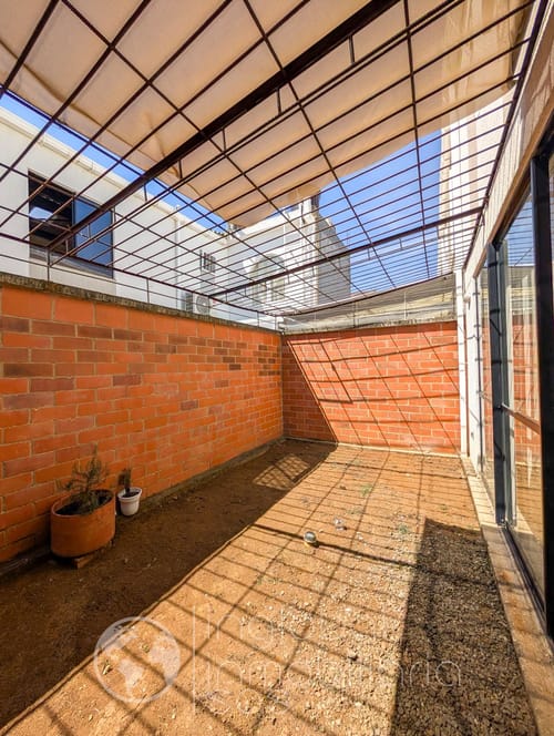 Casa de 3 alcobas en venta en Parque Natura, Jamundí, 88 m² · foto 15 de 15