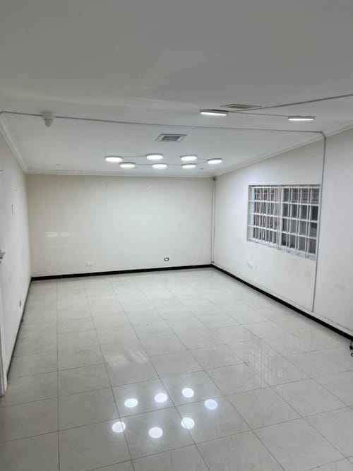 Casa de 4 alcobas en venta en Ciudad Capri, Cali, 192 m² · foto 2 de 19