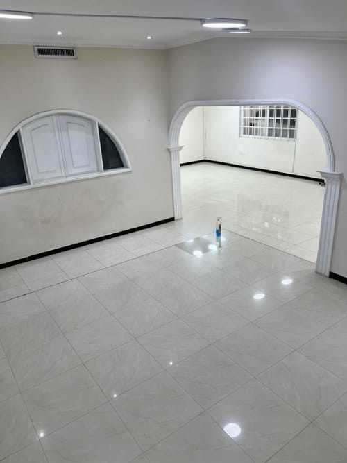 Casa de 4 alcobas en venta en Ciudad Capri, Cali, 192 m² · foto 3 de 19