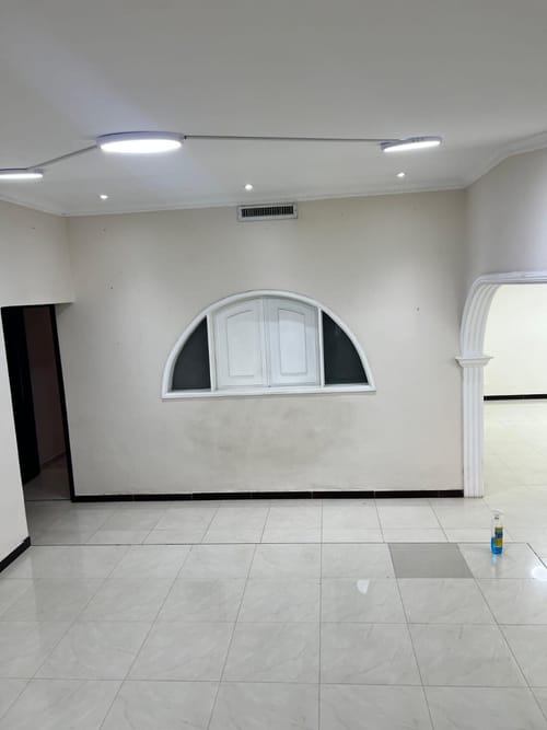 Casa de 4 alcobas en venta en Ciudad Capri, Cali, 192 m² · foto 4 de 19