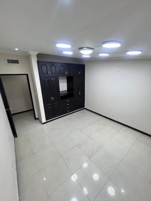 Casa de 4 alcobas en venta en Ciudad Capri, Cali, 192 m² · foto 6 de 19