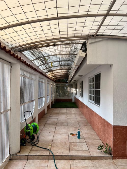 Casa de 4 alcobas en venta en Ciudad Capri, Cali, 192 m² · foto 8 de 19