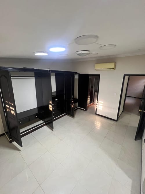 Casa de 4 alcobas en venta en Ciudad Capri, Cali, 192 m² · foto 9 de 19