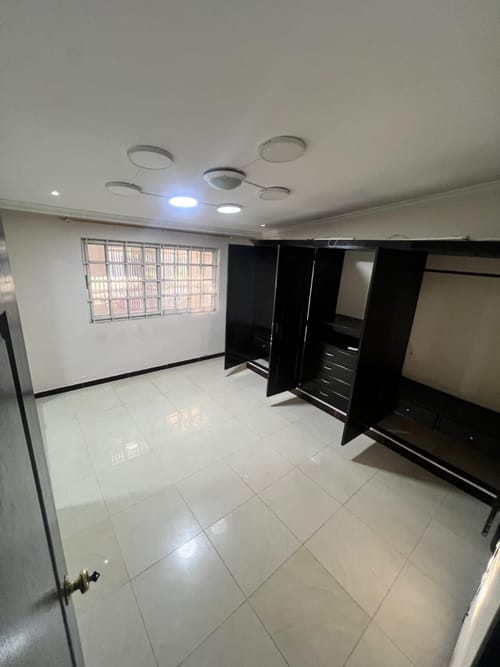 Casa de 4 alcobas en venta en Ciudad Capri, Cali, 192 m² · foto 10 de 19