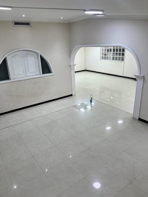 Casa de 4 alcobas en venta en Ciudad Capri, Cali, 192 m² · foto 11 de 19