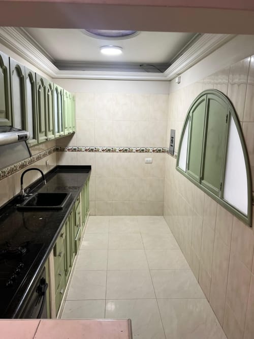 Casa de 4 alcobas en venta en Ciudad Capri, Cali, 192 m² · foto 12 de 19