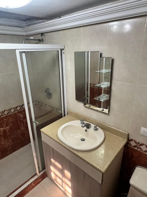 Casa de 4 alcobas en venta en Ciudad Capri, Cali, 192 m² · foto 13 de 19