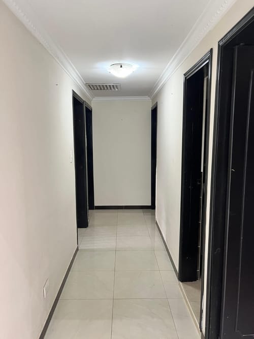 Casa de 4 alcobas en venta en Ciudad Capri, Cali, 192 m² · foto 14 de 19