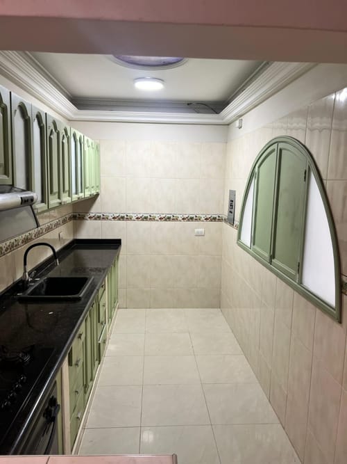 Casa de 4 alcobas en venta en Ciudad Capri, Cali, 192 m² · foto 15 de 19