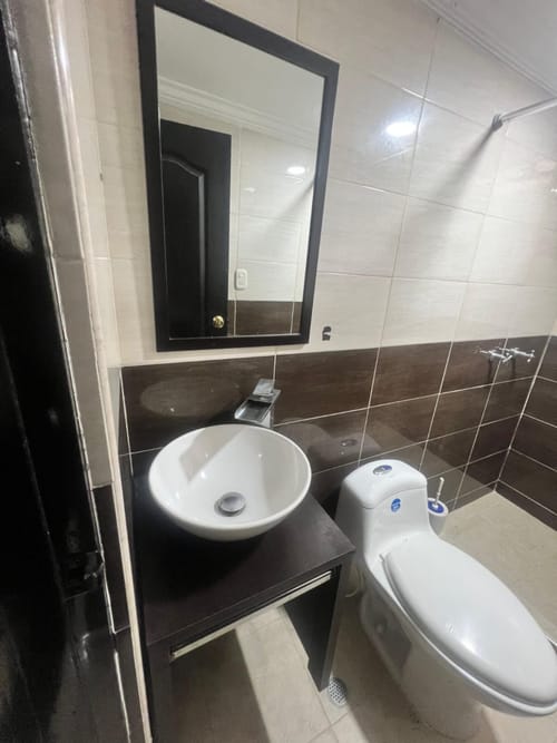 Casa de 4 alcobas en venta en Ciudad Capri, Cali, 192 m² · foto 16 de 19