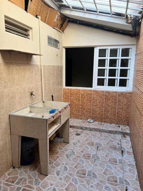 Casa de 4 alcobas en venta en Ciudad Capri, Cali, 192 m² · foto 17 de 19