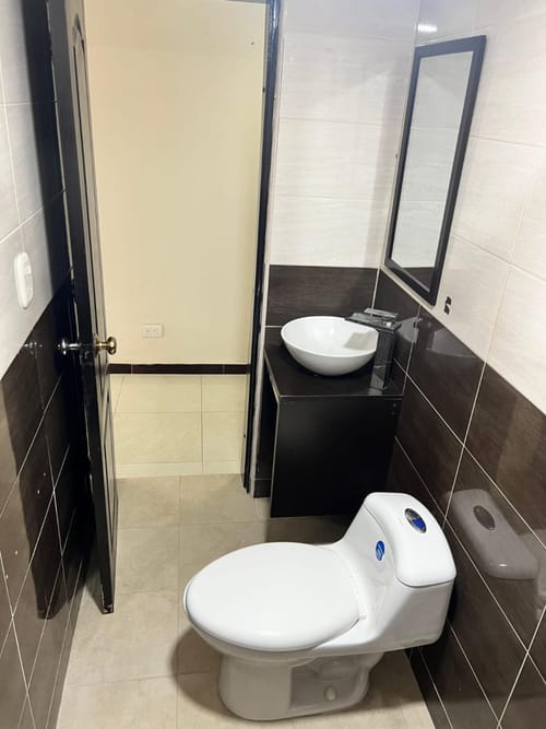 Casa de 4 alcobas en venta en Ciudad Capri, Cali, 192 m² · foto 18 de 19