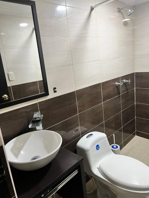 Casa de 4 alcobas en venta en Ciudad Capri, Cali, 192 m² · foto 19 de 19