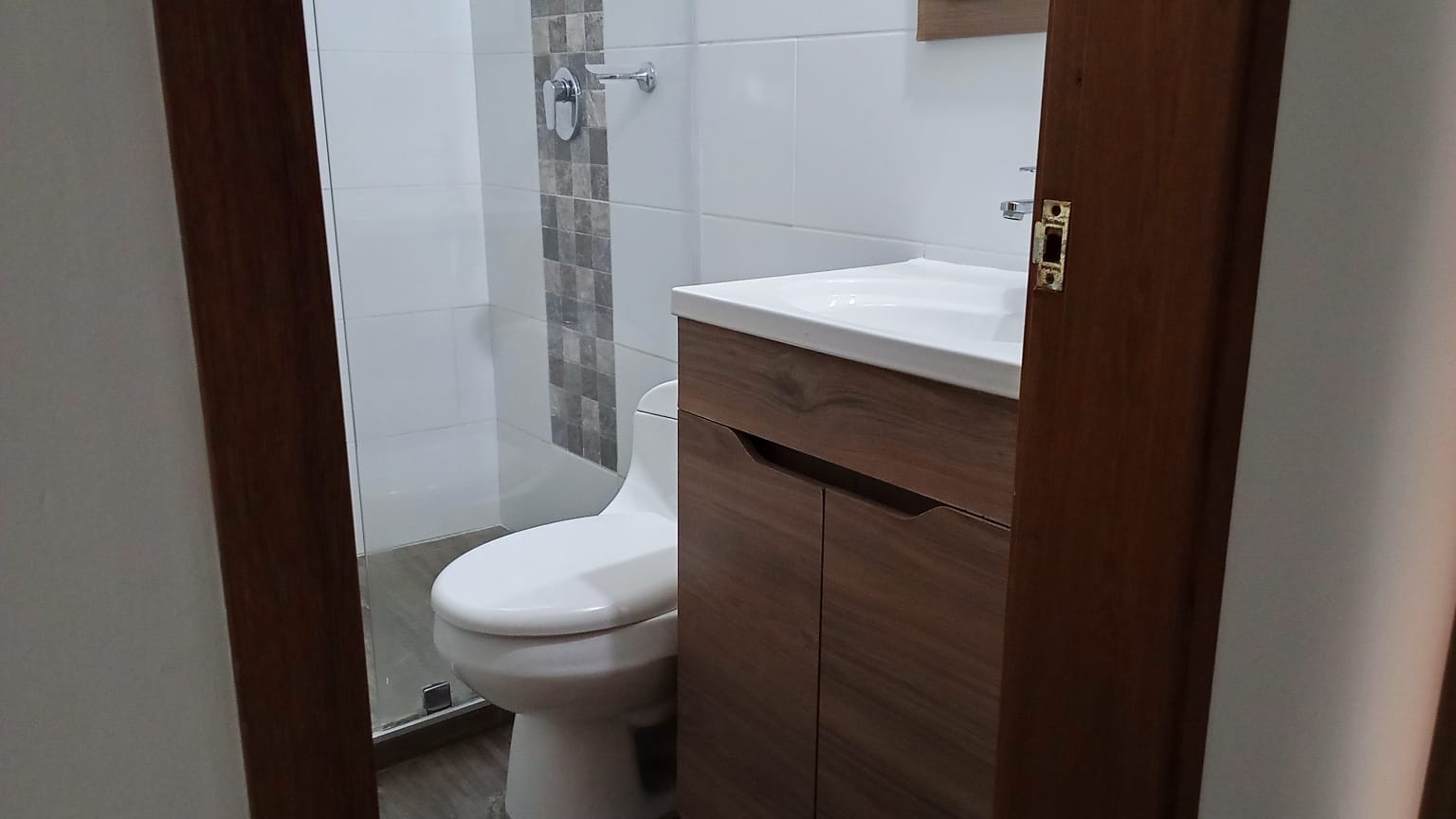 4BR House in Los naranjos (180 m²) - 4