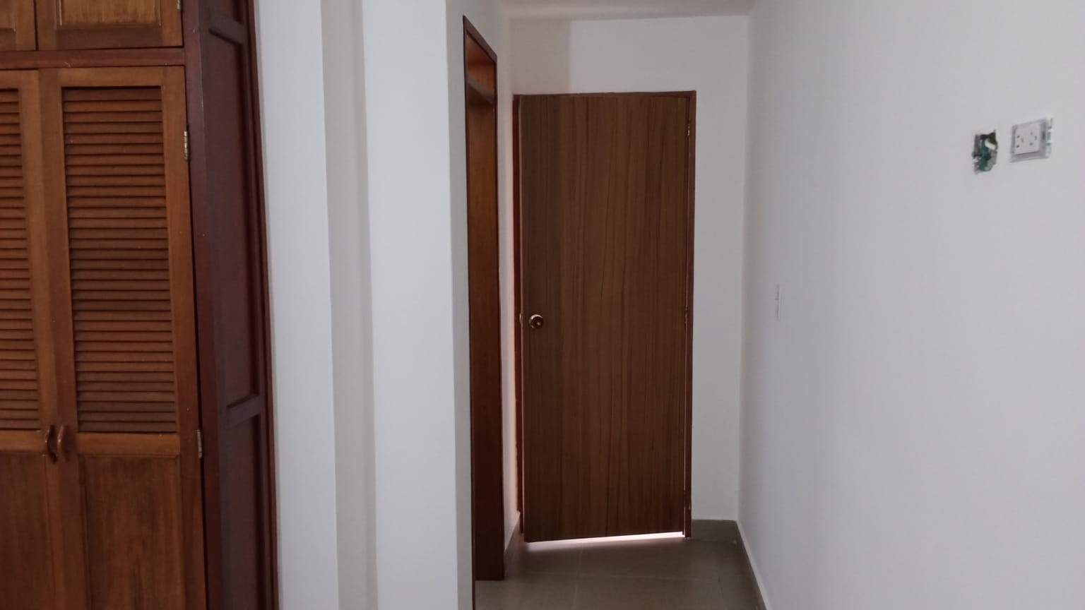 4BR House in Los naranjos (180 m²) - 2