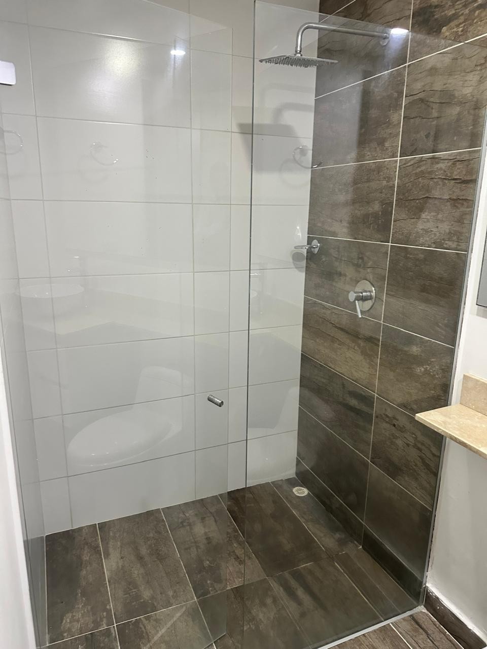 Apartamento en venta en Señorial, Envigado · foto 17 de 18
