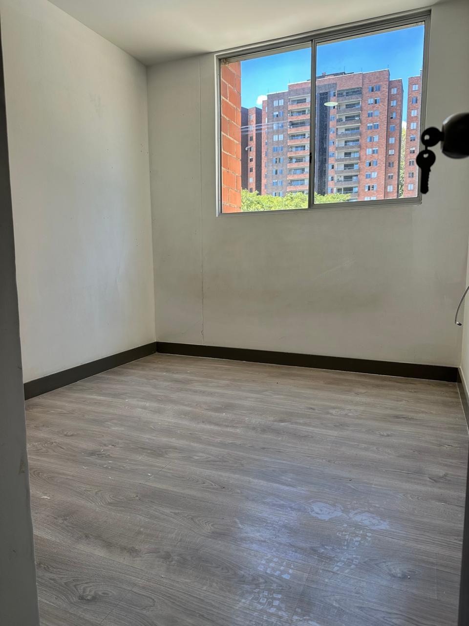 Apartamento en venta en Señorial, Envigado · foto 9 de 18