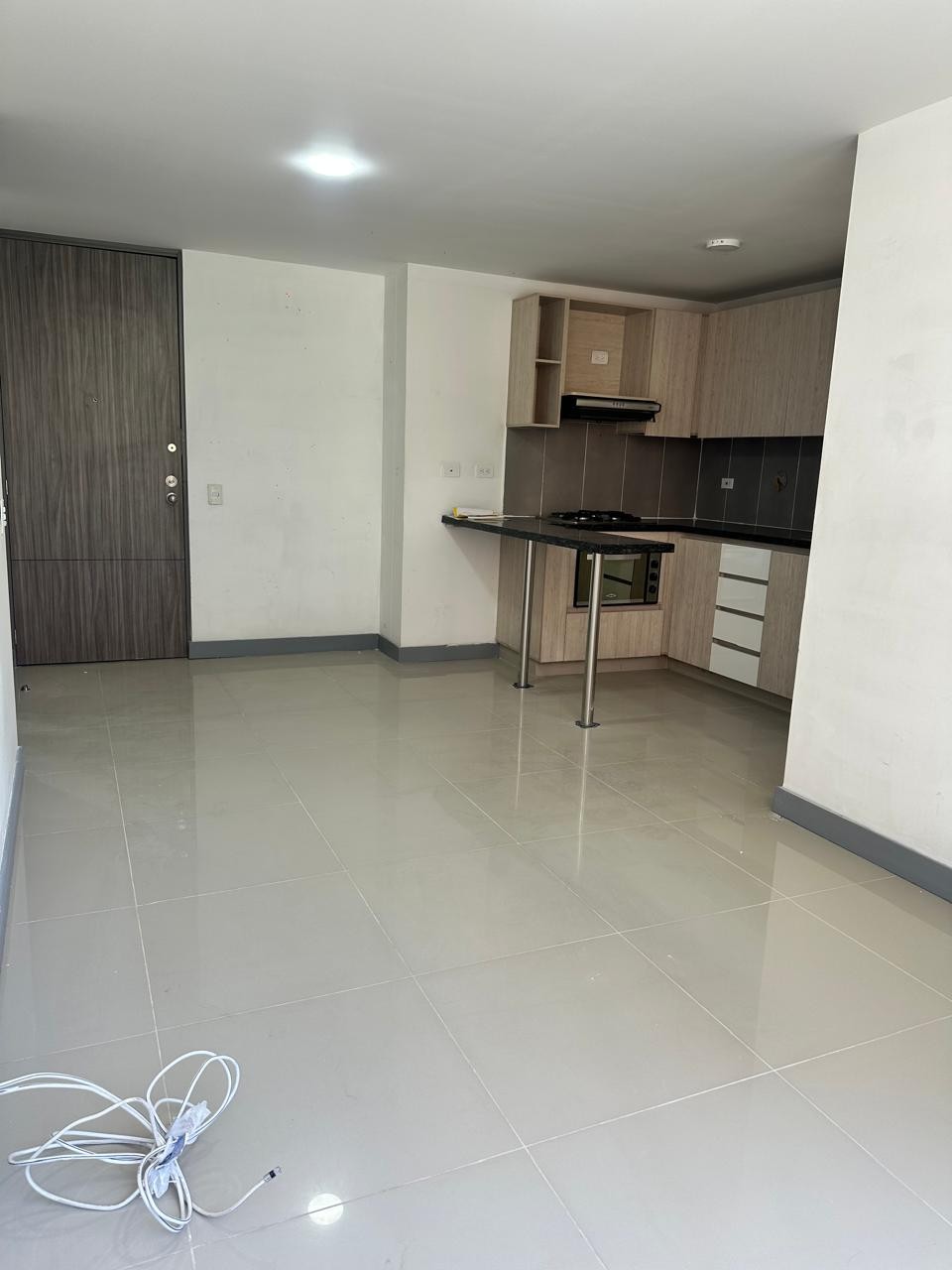 Apartamento en venta en Señorial, Envigado · foto 4 de 18