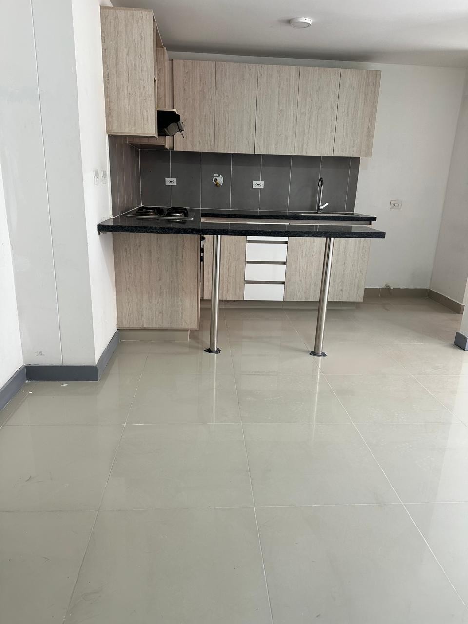 Apartamento en venta en Señorial, Envigado · foto 3 de 18