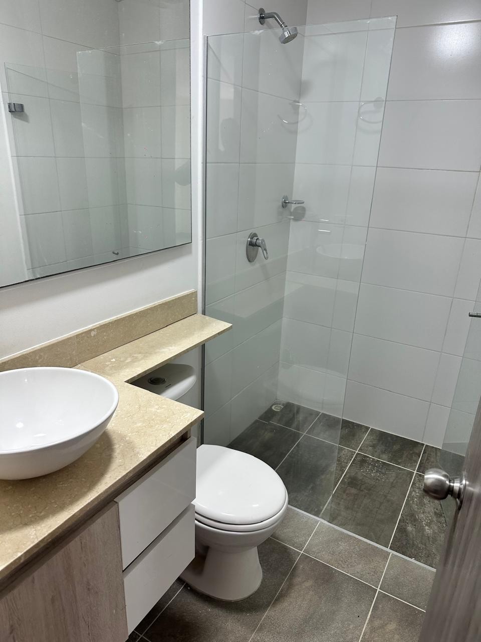 Apartamento en venta en Señorial, Envigado · foto 8 de 18