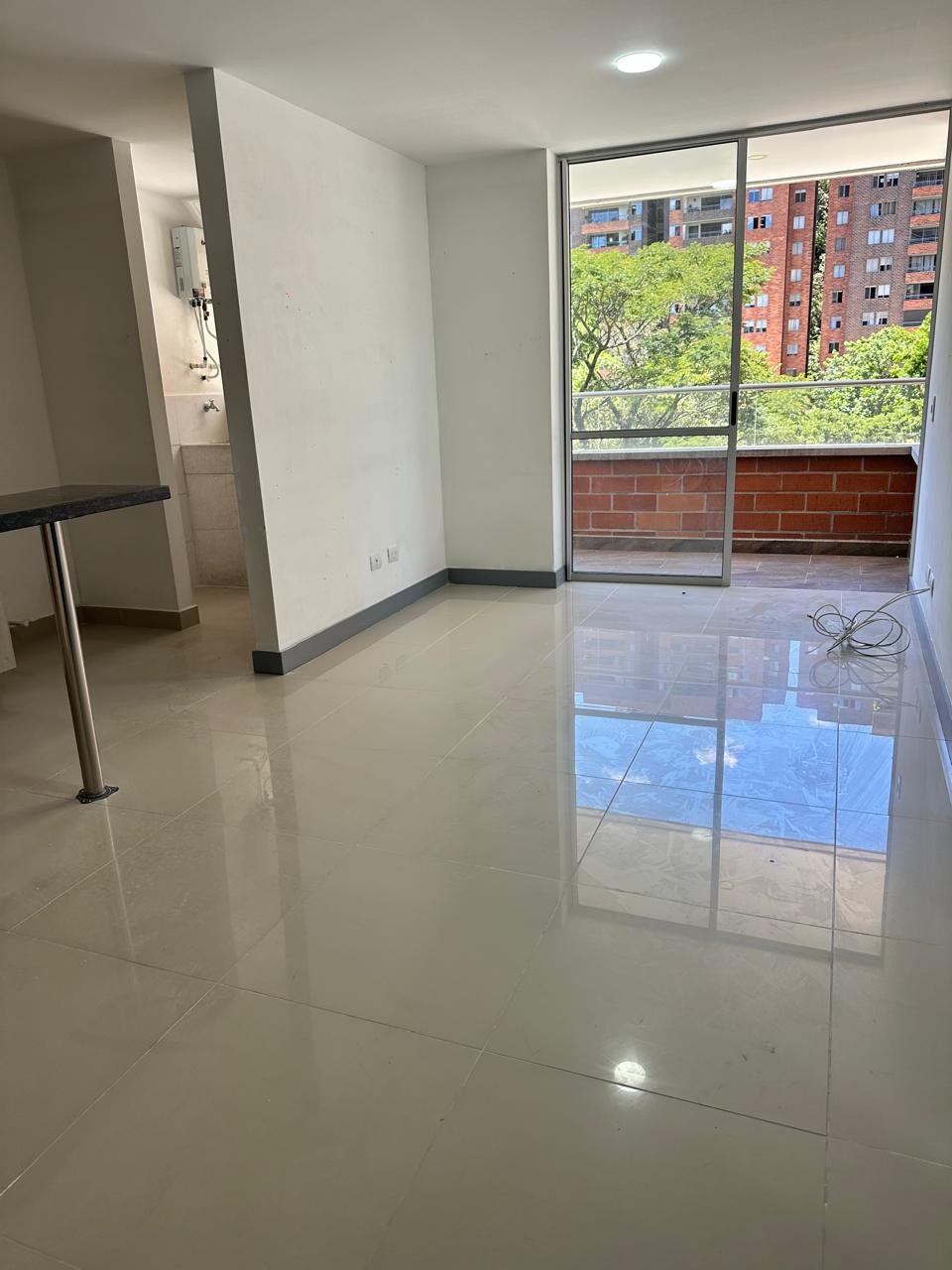 Apartamento en venta en Señorial, Envigado · foto 7 de 18
