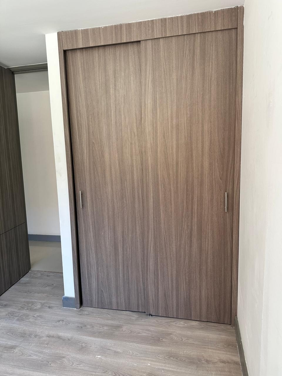 Apartamento en venta en Señorial, Envigado · foto 13 de 18