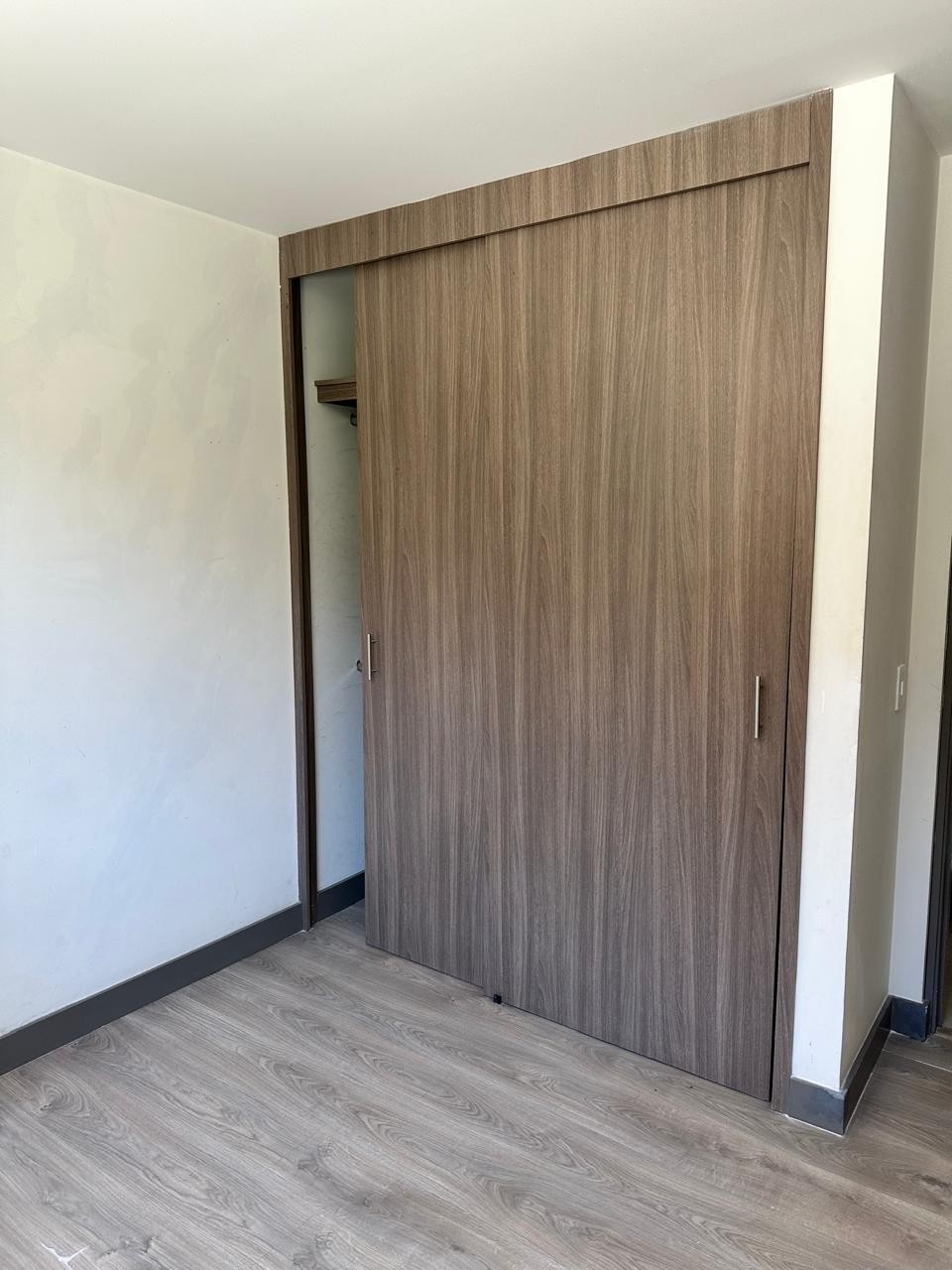 Apartamento en venta en Señorial, Envigado · foto 11 de 18