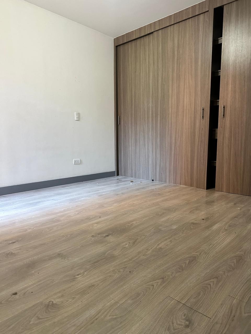 Apartamento en venta en Señorial, Envigado · foto 12 de 18