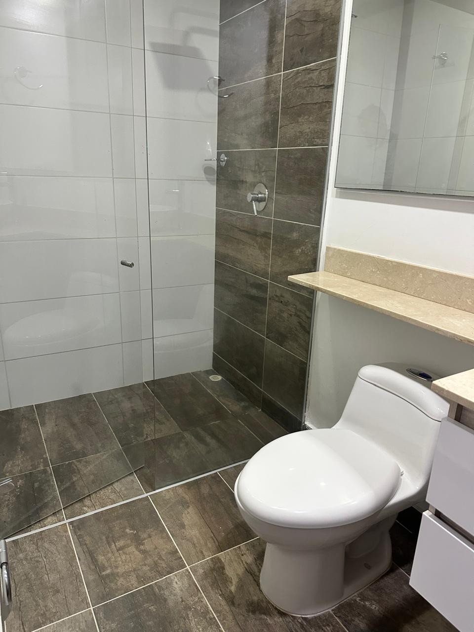 Apartamento en venta en Señorial, Envigado · foto 16 de 18