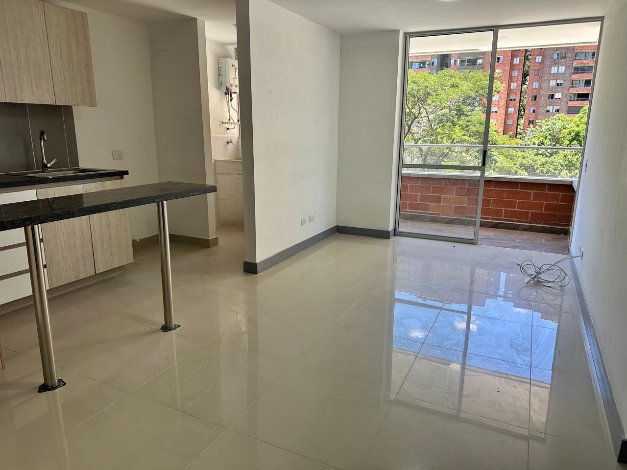 Apartamento en venta en Señorial, Envigado · foto 5 de 18