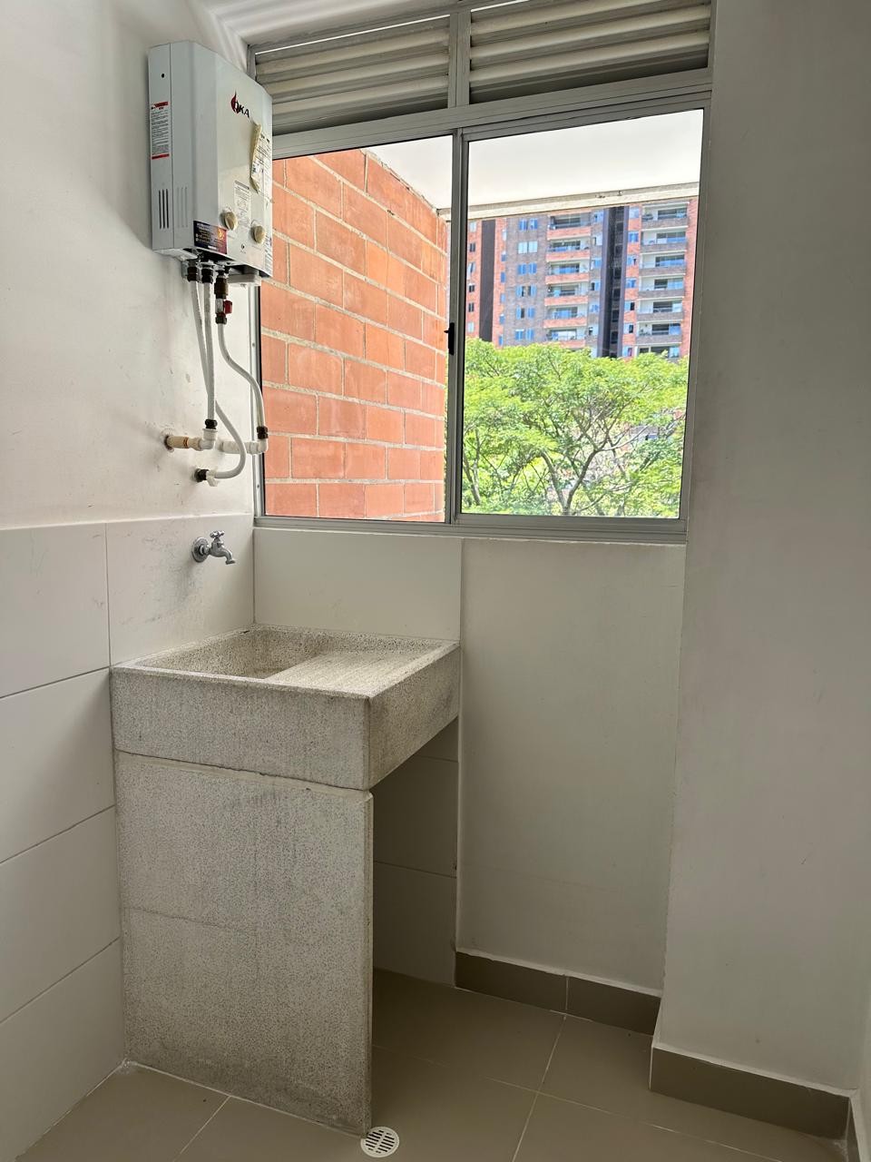 Apartamento en venta en Señorial, Envigado · foto 18 de 18
