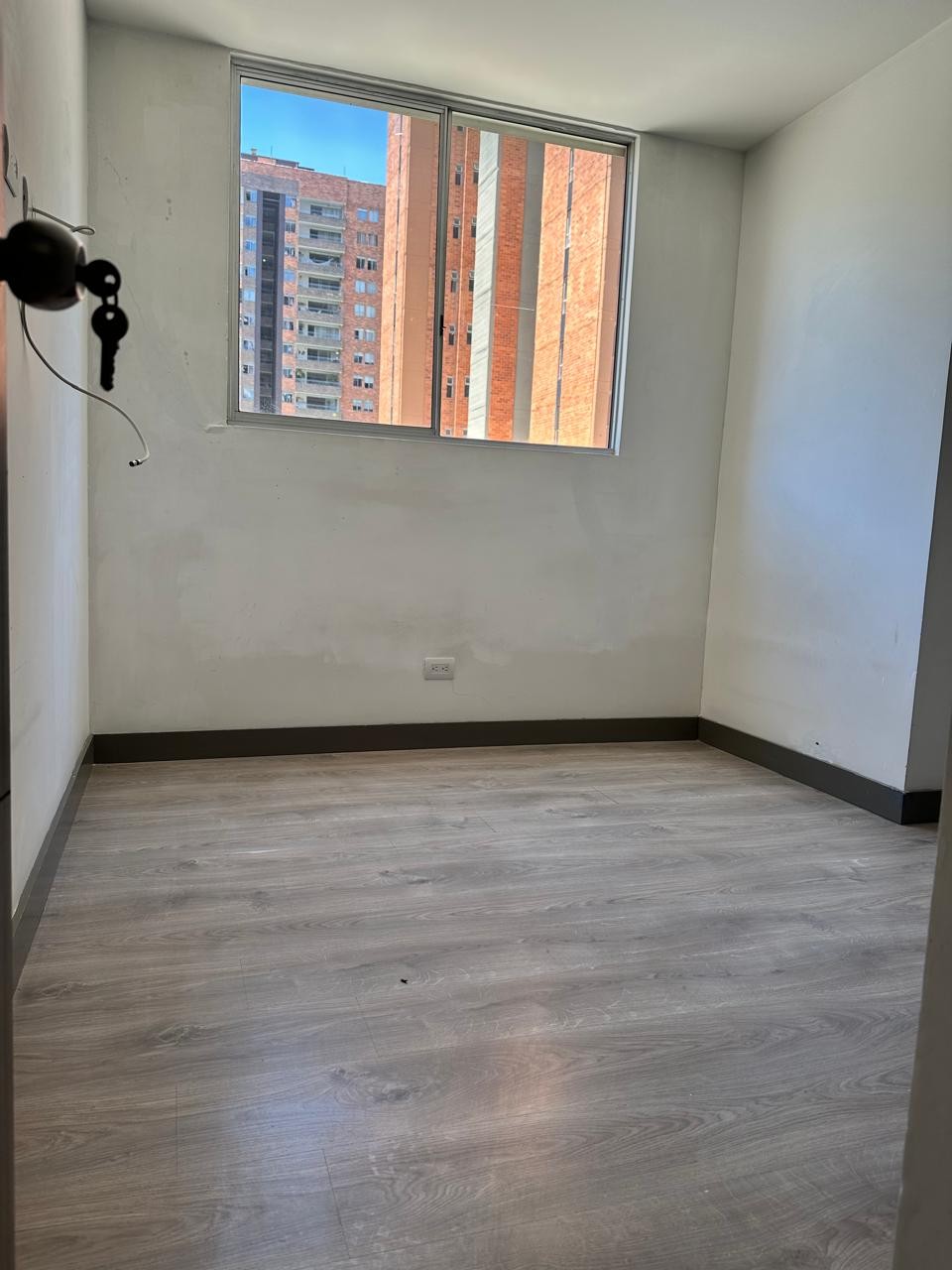 Apartamento en venta en Señorial, Envigado · foto 10 de 18