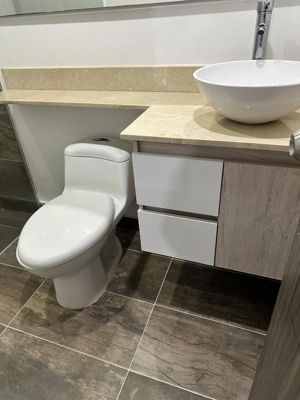 Apartamento en venta en Señorial, Envigado · foto 15 de 18