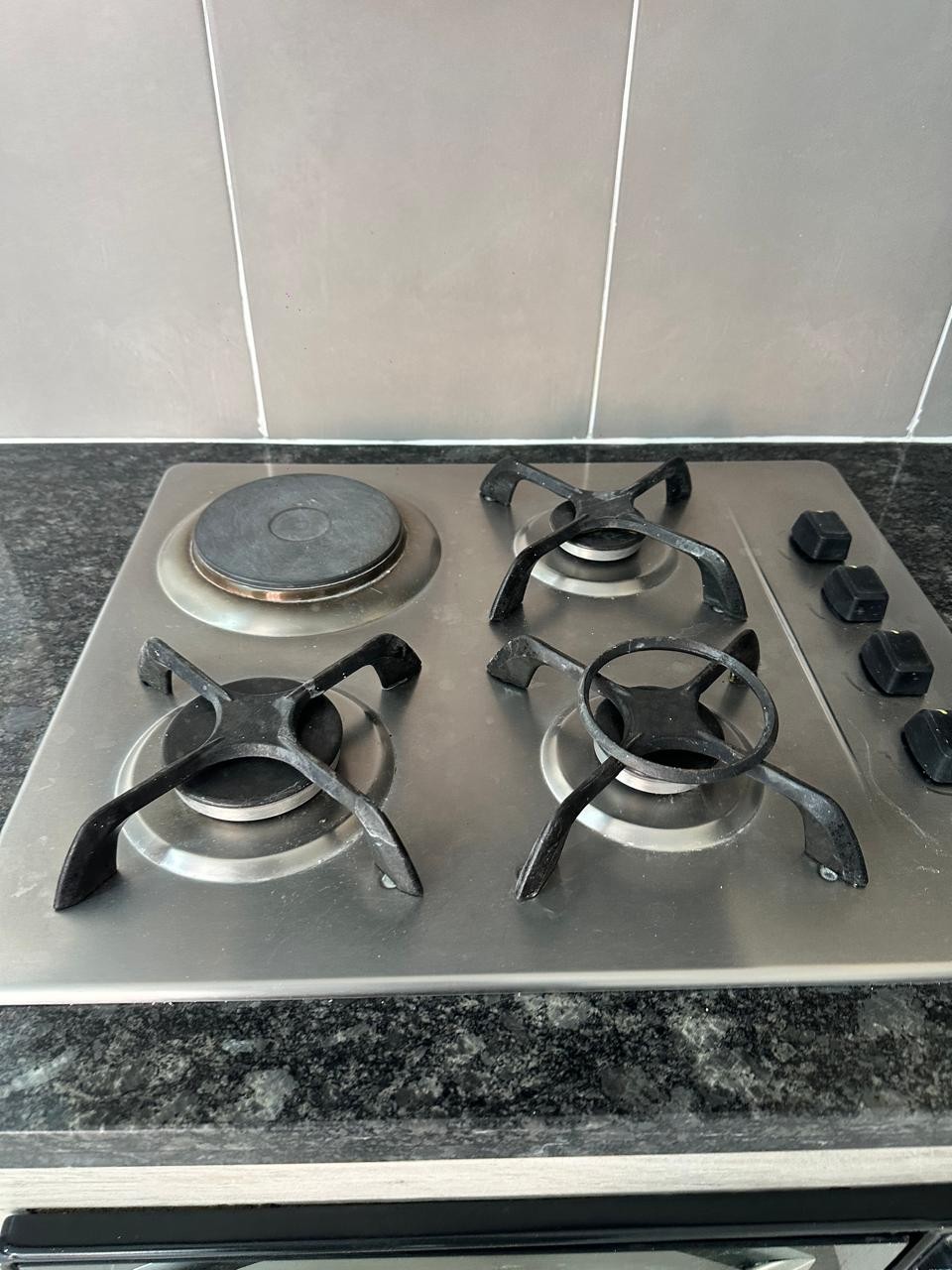 Apartamento en venta en Señorial, Envigado · foto 6 de 18
