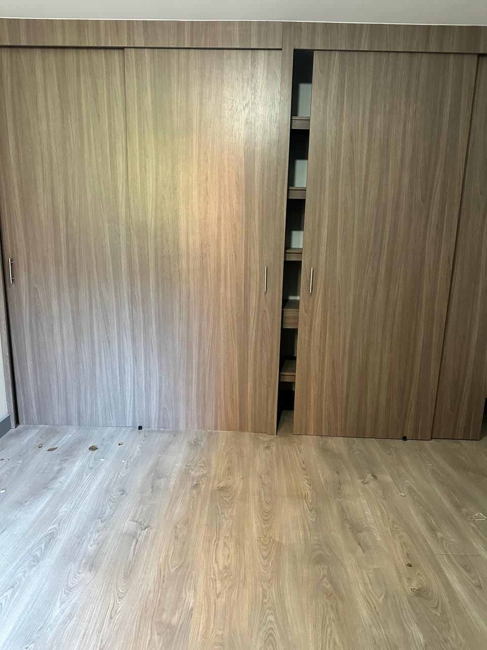 Apartamento en venta en Señorial, Envigado · foto 14 de 18
