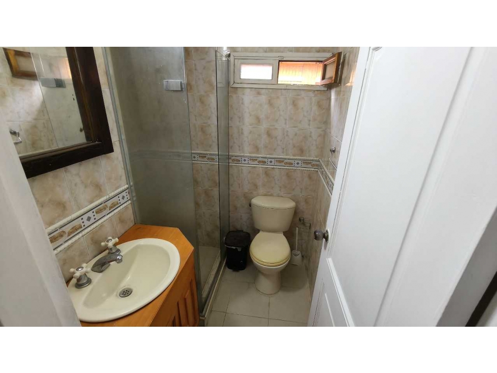 Casa en venta en Los Cardonales, Santa Marta · foto 8 de 19