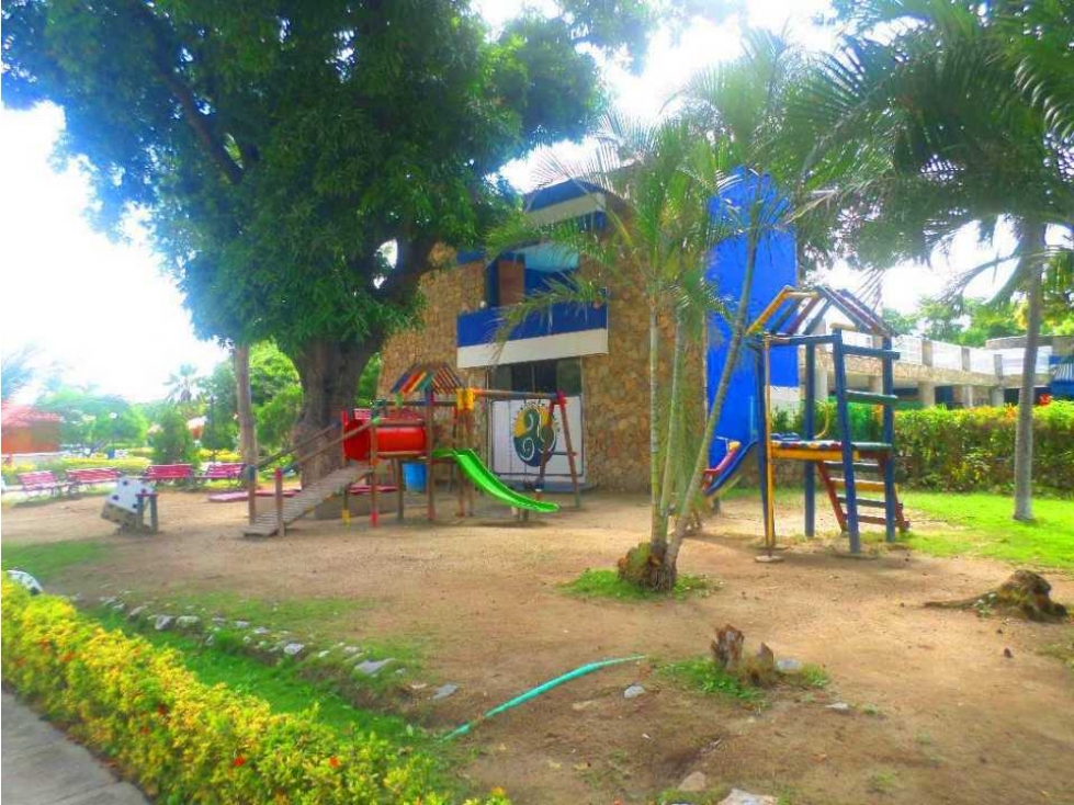Casa en venta en Los Cardonales, Santa Marta · foto 13 de 19