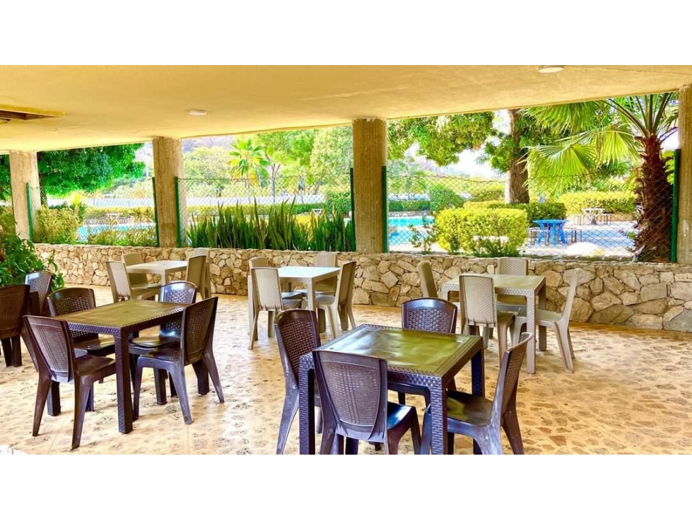 Casa en venta en Los Cardonales, Santa Marta · foto 15 de 19