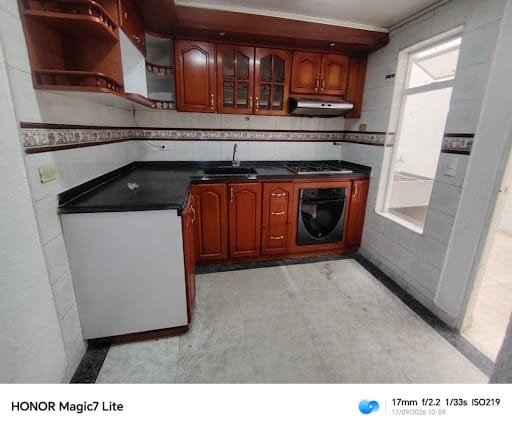 Casa de 5 alcobas en arriendo en Ciudad Villamayor Antigua, Bogotá, 200 m² · foto 4 de 20