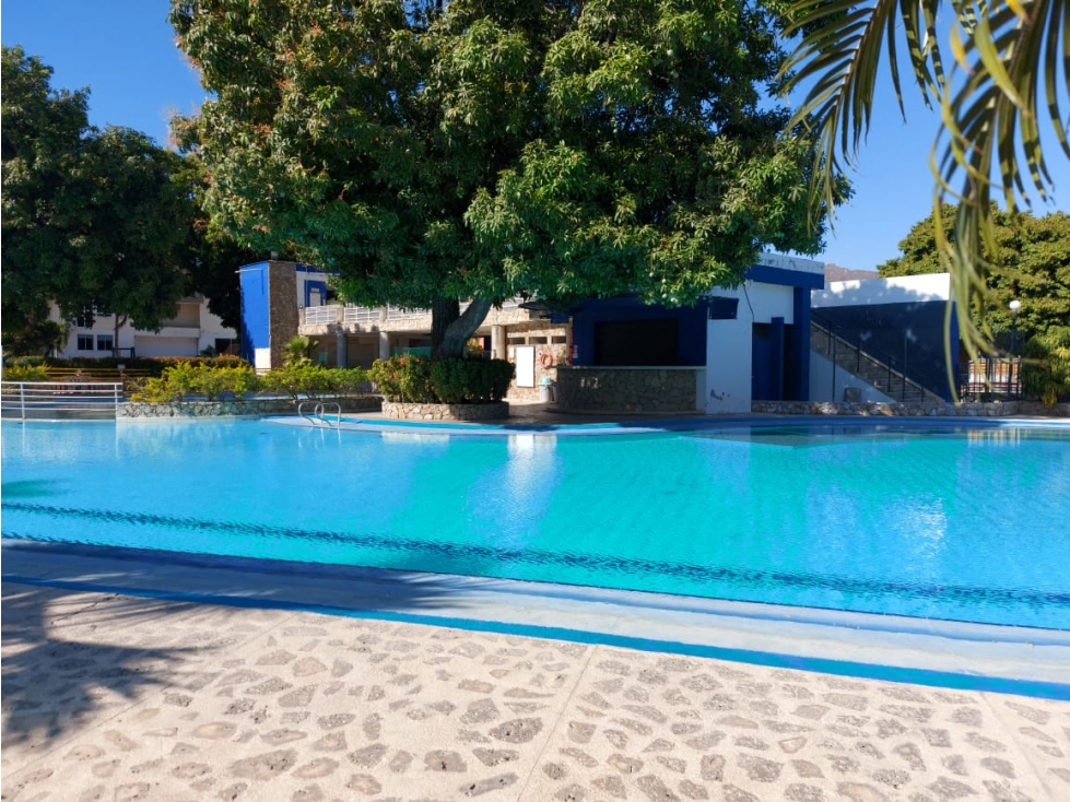 Casa en venta en Los Cardonales, Santa Marta · foto 18 de 19