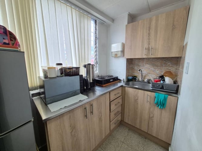Bodega en venta en Samaria No 1, Itagüí, 1581 m² · foto 15 de 17